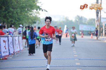 AMAZING SPORTS FESTIVAL - Ảnh #5297113