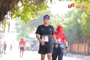 AMAZING SPORTS FESTIVAL - Ảnh #5310950