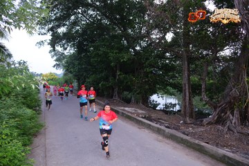 AMAZING SPORTS FESTIVAL - Ảnh #5305358