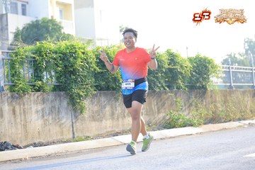 AMAZING SPORTS FESTIVAL - Ảnh #5293350