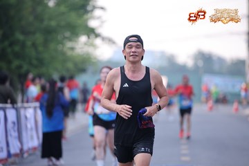AMAZING SPORTS FESTIVAL - Ảnh #5295809
