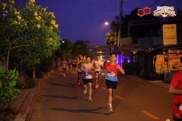 AMAZING SPORTS FESTIVAL - Ảnh #5304268