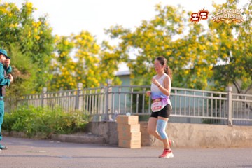 AMAZING SPORTS FESTIVAL - Ảnh #5309750