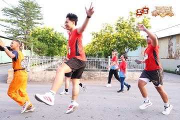 AMAZING SPORTS FESTIVAL - Ảnh #5302649