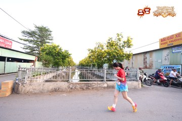 AMAZING SPORTS FESTIVAL - Ảnh #5302303