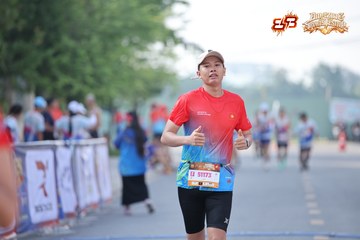 AMAZING SPORTS FESTIVAL - Ảnh #5300831