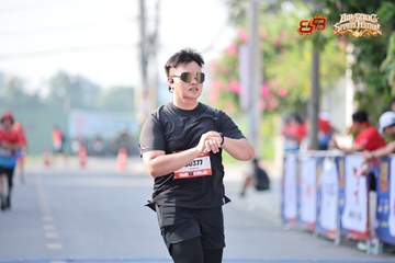 AMAZING SPORTS FESTIVAL - Ảnh #5300883