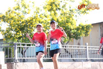 AMAZING SPORTS FESTIVAL - Ảnh #5303995