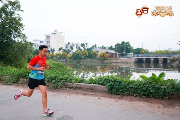 AMAZING SPORTS FESTIVAL - Ảnh #5300459