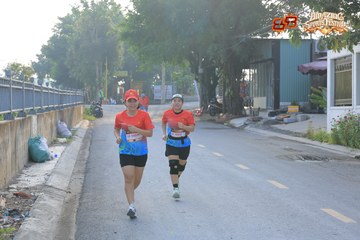 AMAZING SPORTS FESTIVAL - Ảnh #5293038