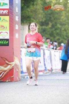 AMAZING SPORTS FESTIVAL - Ảnh #5299189