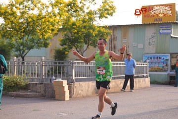 AMAZING SPORTS FESTIVAL - Ảnh #5308552