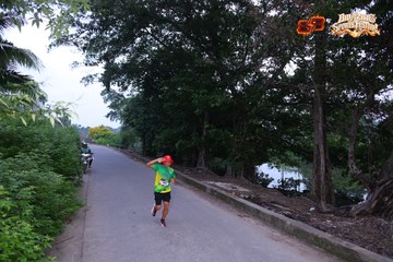 AMAZING SPORTS FESTIVAL - Ảnh #5305119
