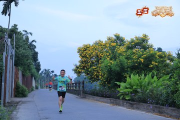 AMAZING SPORTS FESTIVAL - Ảnh #5291218