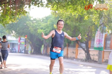 AMAZING SPORTS FESTIVAL - Ảnh #5310598