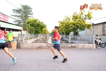 AMAZING SPORTS FESTIVAL - Ảnh #5302406