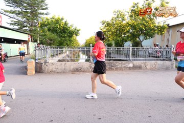 AMAZING SPORTS FESTIVAL - Ảnh #5303174