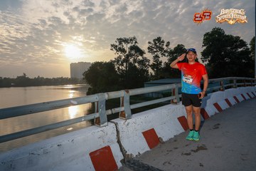 AMAZING SPORTS FESTIVAL - Ảnh #5298178