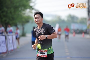AMAZING SPORTS FESTIVAL - Ảnh #5301140