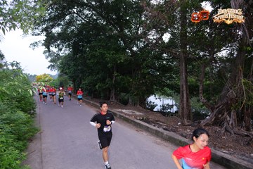 AMAZING SPORTS FESTIVAL - Ảnh #5305593
