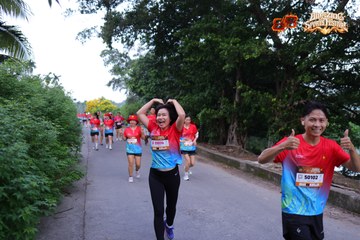 AMAZING SPORTS FESTIVAL - Ảnh #5306869