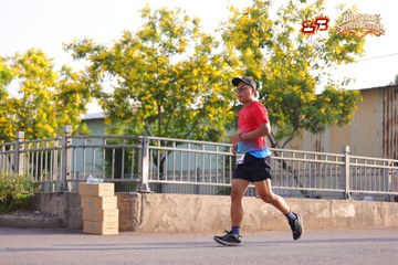 AMAZING SPORTS FESTIVAL - Ảnh #5309540