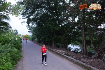 AMAZING SPORTS FESTIVAL - Ảnh #5305185