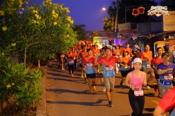 AMAZING SPORTS FESTIVAL - Ảnh #5304724