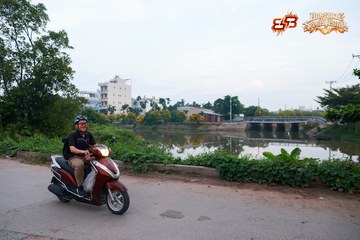 AMAZING SPORTS FESTIVAL - Ảnh #5300453