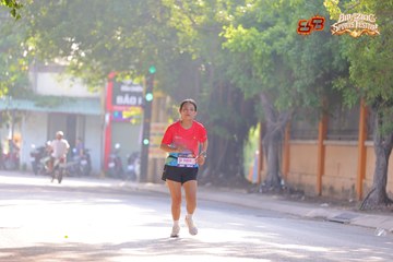 AMAZING SPORTS FESTIVAL - Ảnh #5310622