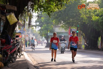 AMAZING SPORTS FESTIVAL - Ảnh #5310990