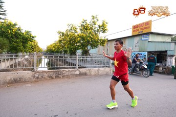 AMAZING SPORTS FESTIVAL - Ảnh #5302193
