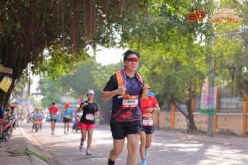 AMAZING SPORTS FESTIVAL - Ảnh #5311231