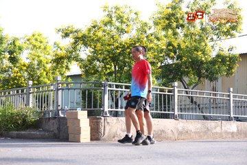 AMAZING SPORTS FESTIVAL - Ảnh #5303878