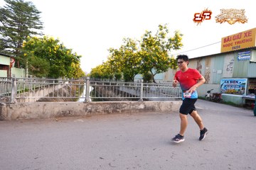 AMAZING SPORTS FESTIVAL - Ảnh #5302122
