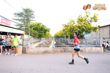 AMAZING SPORTS FESTIVAL - Ảnh #5302454