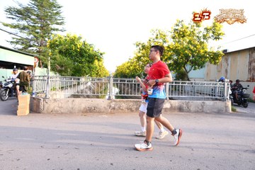 AMAZING SPORTS FESTIVAL - Ảnh #5302836