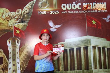 AMAZING SPORTS FESTIVAL - Ảnh #5314736