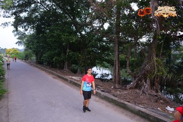 AMAZING SPORTS FESTIVAL - Ảnh #5305719