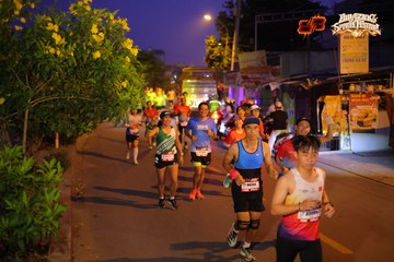 AMAZING SPORTS FESTIVAL - Ảnh #5304411
