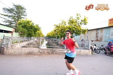 AMAZING SPORTS FESTIVAL - Ảnh #5302357