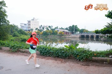 AMAZING SPORTS FESTIVAL - Ảnh #5300532