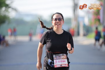 AMAZING SPORTS FESTIVAL - Ảnh #5300877