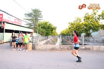 AMAZING SPORTS FESTIVAL - Ảnh #5302456
