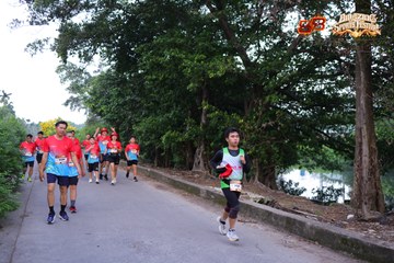AMAZING SPORTS FESTIVAL - Ảnh #5307030