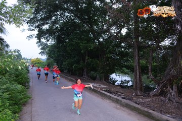 AMAZING SPORTS FESTIVAL - Ảnh #5305195
