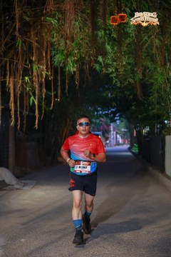 AMAZING SPORTS FESTIVAL - Ảnh #5300416