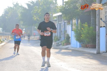 AMAZING SPORTS FESTIVAL - Ảnh #5293304