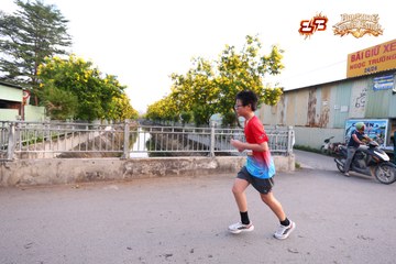 AMAZING SPORTS FESTIVAL - Ảnh #5302192