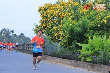 AMAZING SPORTS FESTIVAL - Ảnh #5291786